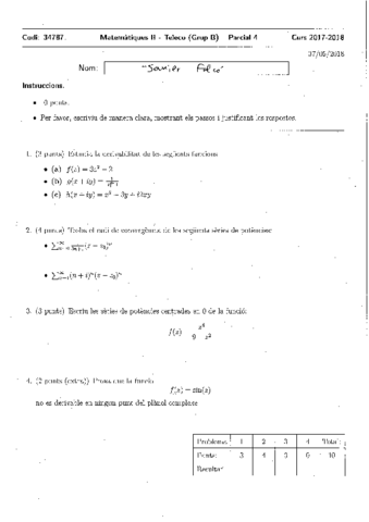 Parcial 4 Resolt.pdf
