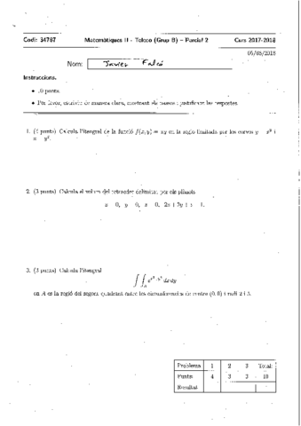 Parcial 2 Resolt.pdf