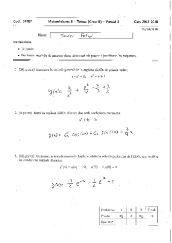 Parcial 3 Resolt.pdf