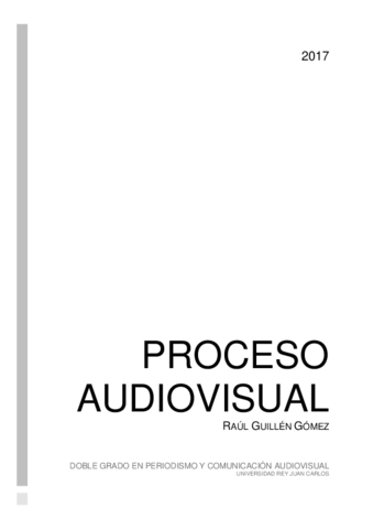PROCESO AUDIOVISUAL.pdf