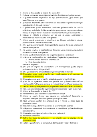 Preguntas de examen- Orgánica.pdf