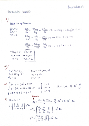 Stress Problems (Me).pdf