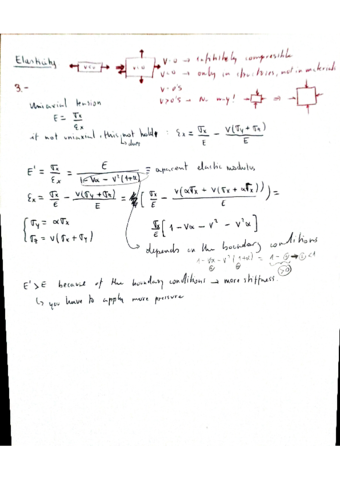 Elasticity Problems (Professor).pdf