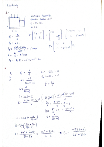 Elasticity Problems (Me).pdf