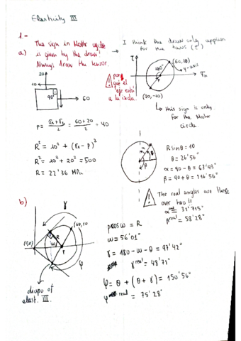 Elasticity III Problems (Professor).pdf