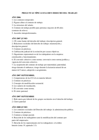 Preguntas de años anteriores.pdf
