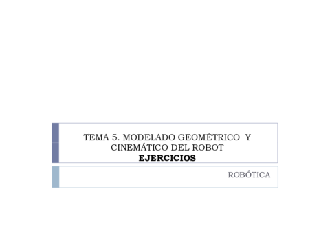 T5 CINEMATICA OCW_ejercicios Revision.pdf