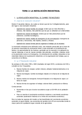 HISTORIA ECONÓMICA TEMA 2.pdf