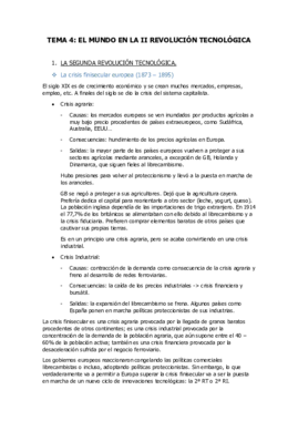HISTORIA ECONÓMICA TEMA 4.pdf