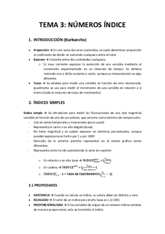 TEMA 3 - Los Números índices.pdf
