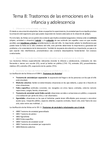 Tema 8 - objetivos.pdf