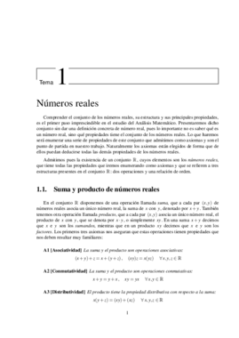 Tema 1 Cálculo - Números reales.pdf