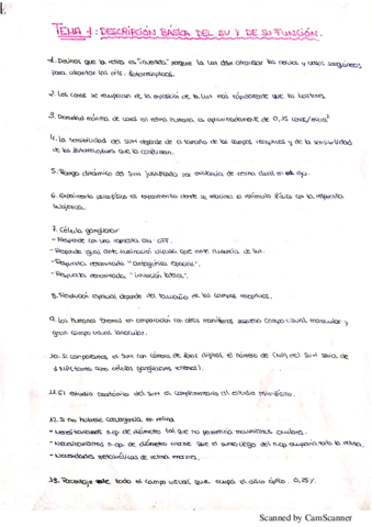 NuevoDocumento 2019-03-10 12.42.51.pdf