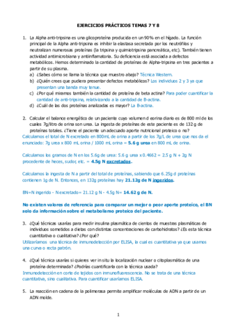EjerciciosPrácticos.pdf