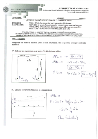 2013-14-JUN_RdM_Examen_Resuelto.pdf