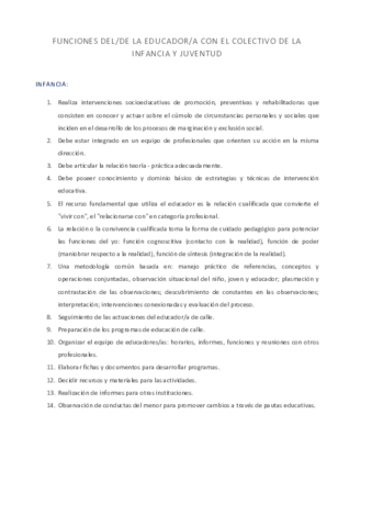 funciones del educador social en infancia y juventud.pdf