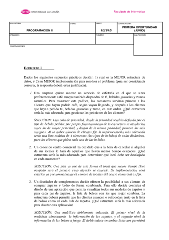 PROII-JUN.pdf