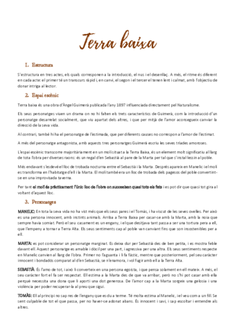Terra baixa - Àngel Guimerà.pdf