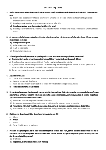 Examen MQI 2018.pdf
