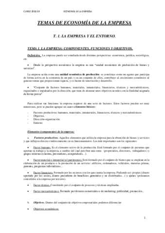 TEMARIO ECONOMÍA.pdf