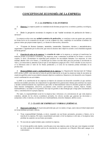 CONCEPTOS ECONOMÍA.pdf