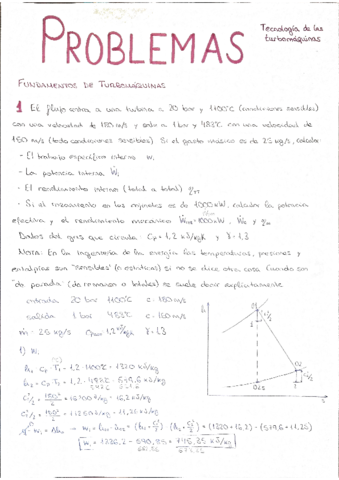 Problemas(Fundamentos-axiales).pdf