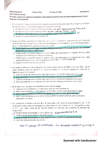 EXAMEN FINAL 2018 resuelto.pdf