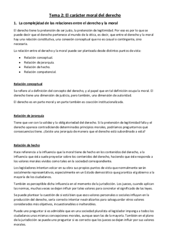 Tema 2.pdf