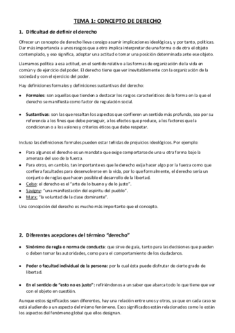 Tema 1.pdf