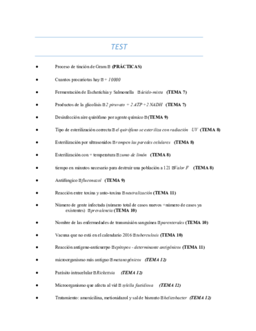 EXAMEN 2 PARCIAL.pdf