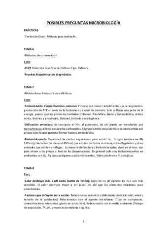 POSIBLES PREGUNTAS 2 PARCIAL.pdf