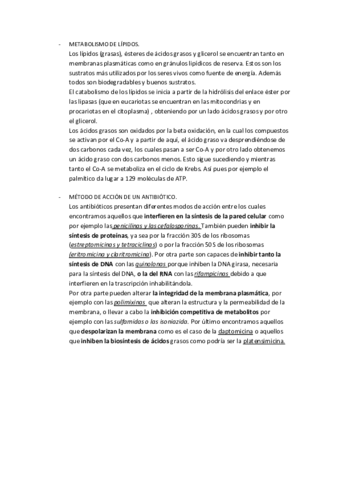 2 parcial micro.pdf