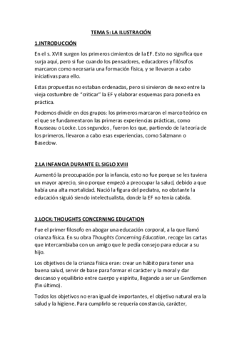resumen tema 5.pdf