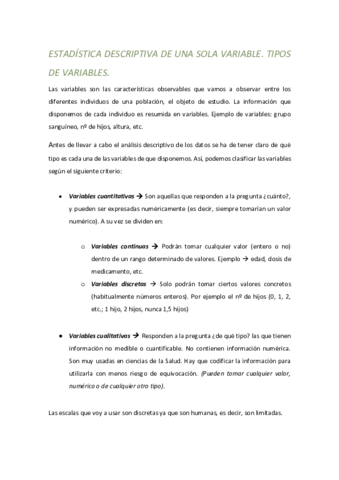 Medidas estadísticas.pdf