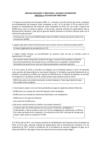 Práctica 4 tema 14 MERCEDES MENCOS.pdf