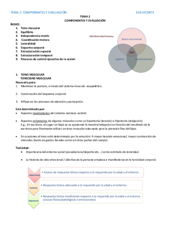 TEMA 2 PDF.pdf