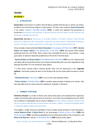 Apuntes Escritoras - Copiar.pdf