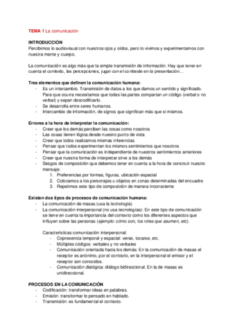 Psicología.pdf