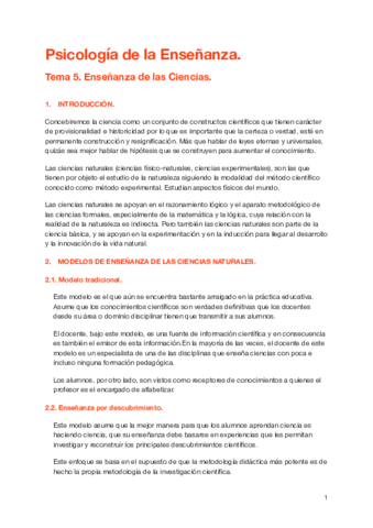 TEMA 5 PS ENSEÑANZA .pdf