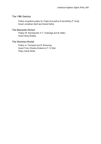 Theory - Literatura Inglesa S. XVIII y XIX.pdf