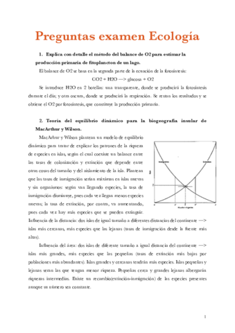 Preguntas desarrollo examen eco.pdf