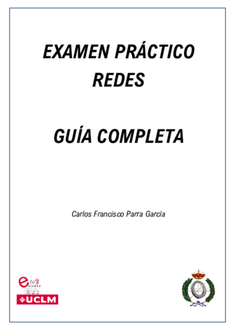EXAMEN REDES PRACTICO.pdf