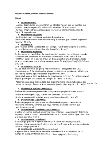 PREGUNTAS PARCIAL.pdf