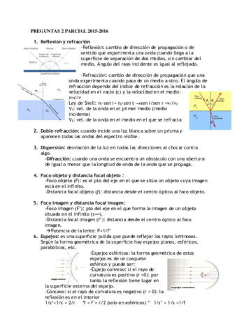PREGUNTAS PARCIAL 2.pdf