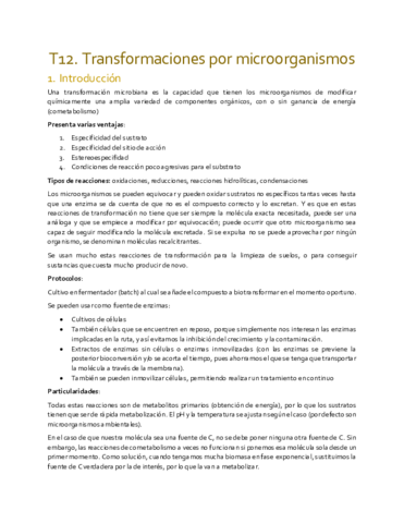 T12 Transformación por microorganismos.pdf