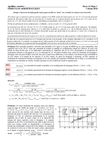 VA_Ordinario1718.pdf