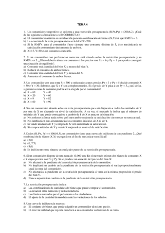 Test 4.pdf