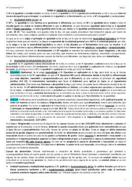 TEMA 2 CONSTITUCIONAL III.pdf