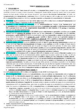 TEMA 3 CONSTITUCIONAL III.pdf