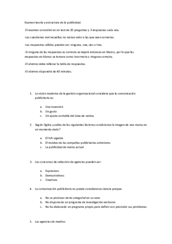 modelo examen publicidad manuel garri.pdf